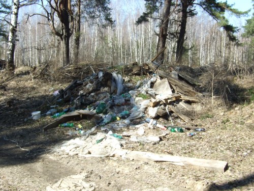 DSCF5378.jpg