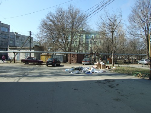 DSCF5406.jpg
