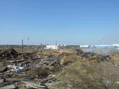 DSCF5407.jpg