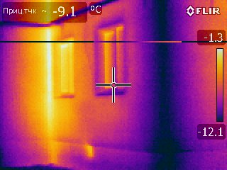IR_0431.jpg