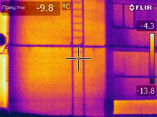 IR_0395.jpg