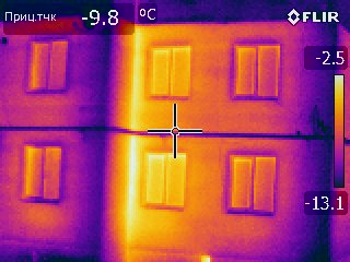 IR_0399.jpg