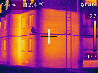 IR_0403.jpg