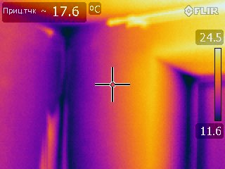 IR_0407.jpg