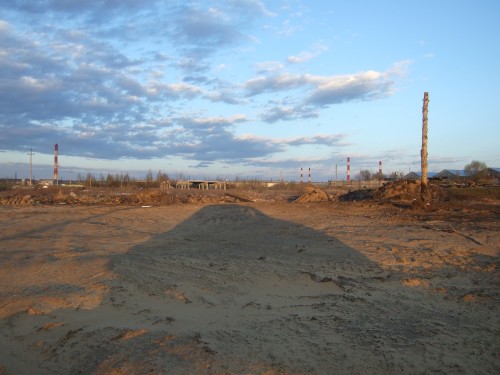 DSCF5645.jpg