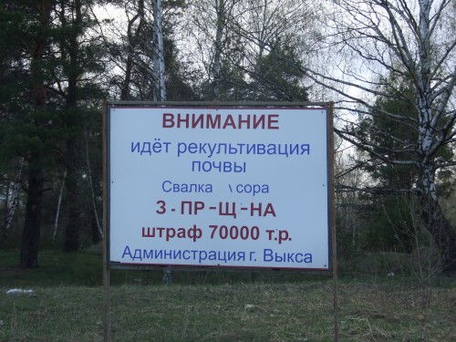 DSCF5635.jpg