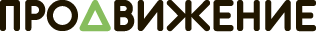 logo_big_colour1.png