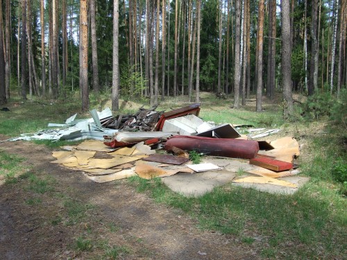 DSCF6101.jpg