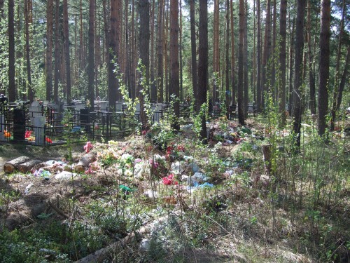 DSCF6109.jpg