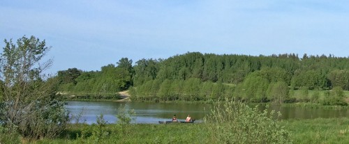 Les_20052014-3.jpg