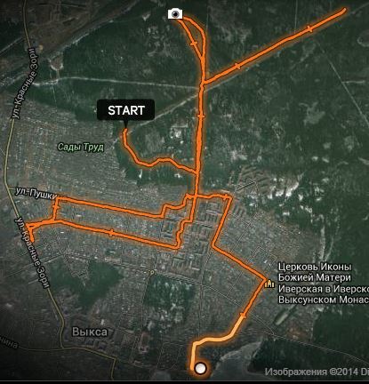 Route.JPG