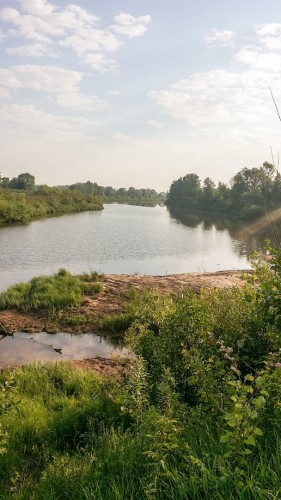 Les_05.06.14-3.jpg