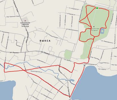 route.jpg