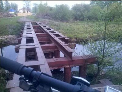 Снимок.JPG