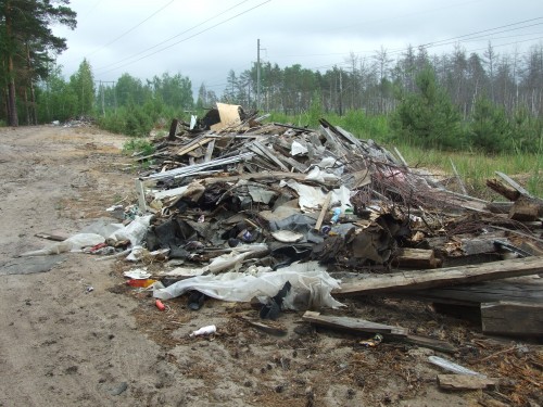 DSCF6871.jpg