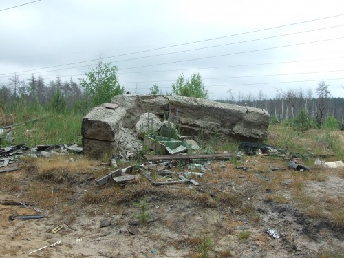 DSCF6870.jpg