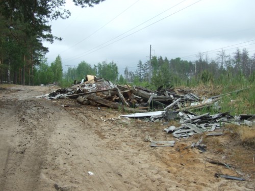 DSCF6869.jpg