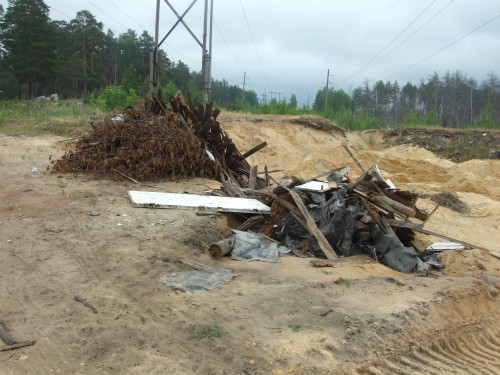 DSCF6868.jpg