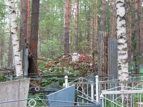 DSCF6844.jpg