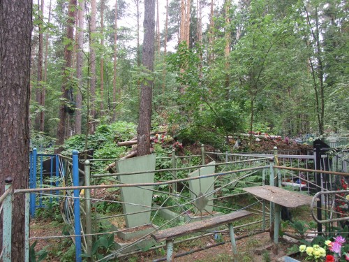 DSCF6842.jpg