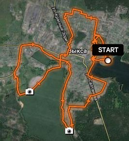 Route.JPG