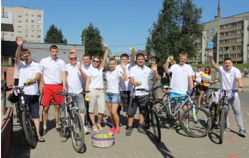Велопробег ВМЗ 01_cr.jpg