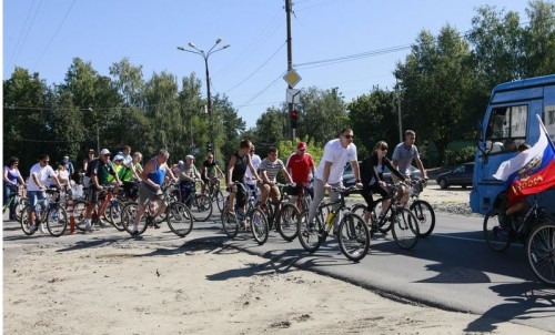 Велопробег ВМЗ 02_cr.jpg