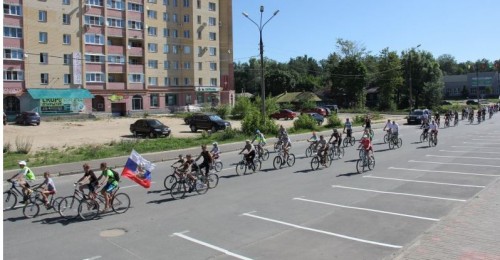 Велопробег ВМЗ 03_cr.jpg