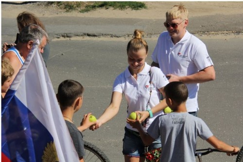 Велопробег ВМЗ 04_cr.jpg