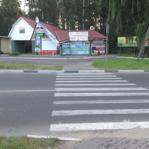image.jpg