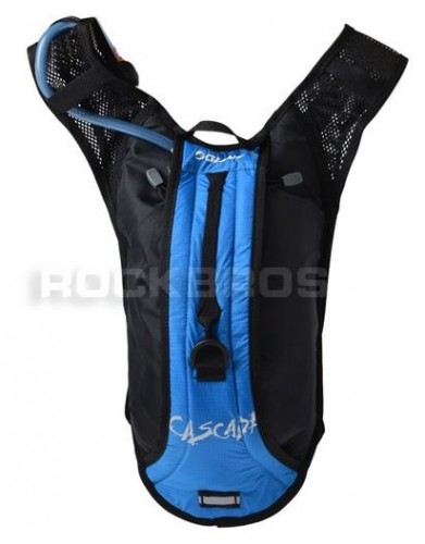 Hydropack1.JPG