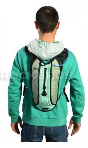 Hydropack2.JPG