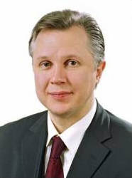 agafonov1.jpg