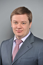 shipelov.jpg