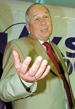 Чемизов