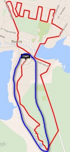 route_1.jpg