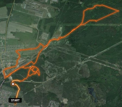 route.jpg