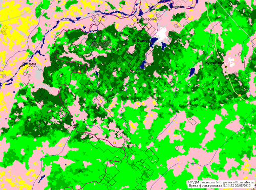 wyksa200810.png