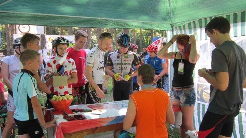 регистрация 2.jpg
