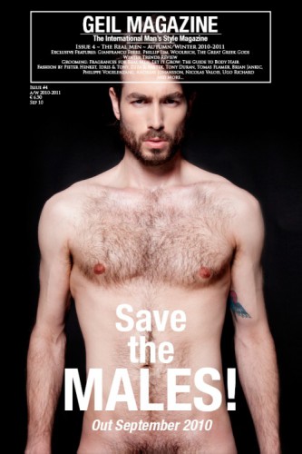 GEIL-MALES-HOMOTOGRAPHY-2.jpg