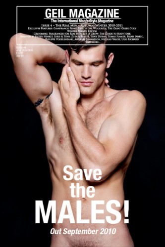 GEIL-MALES-HOMOTOGRAPHY-3.jpg