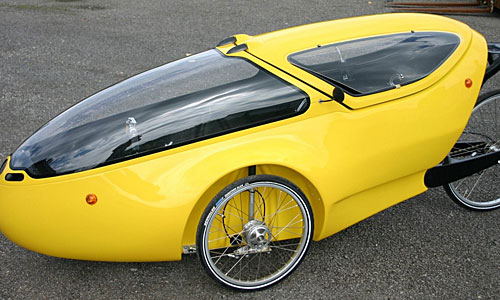 velomobil_1.jpg