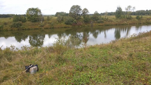 Les_01.09.2014-3.jpg