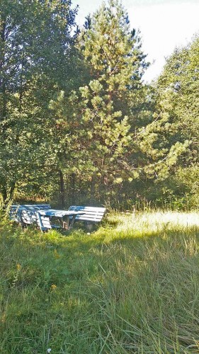 Les_05.08.14-3.jpg