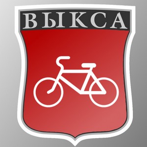 Герб клуба