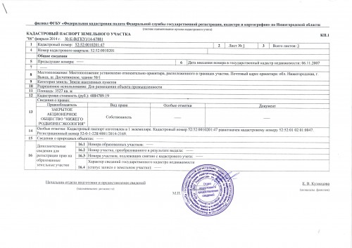 Кадастр земля 1 (1).jpg