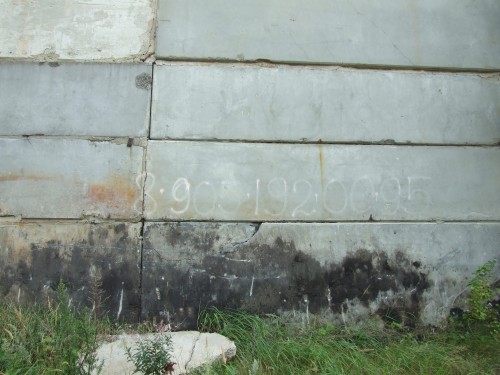 DSCF7828.jpg