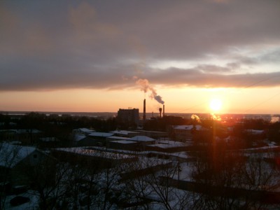 14.01.2010