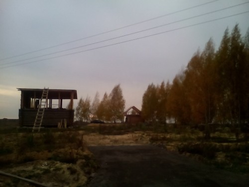 IMG_20141009_174615.jpg