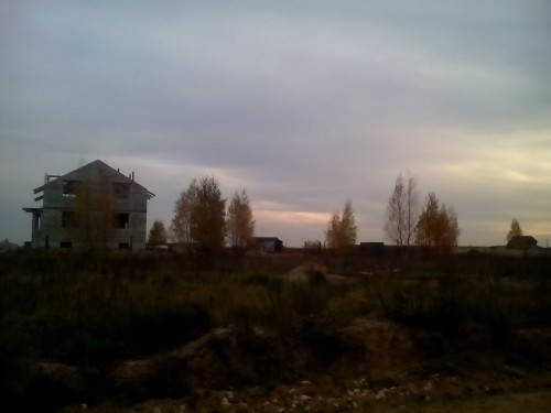 IMG_20141009_174721.jpg
